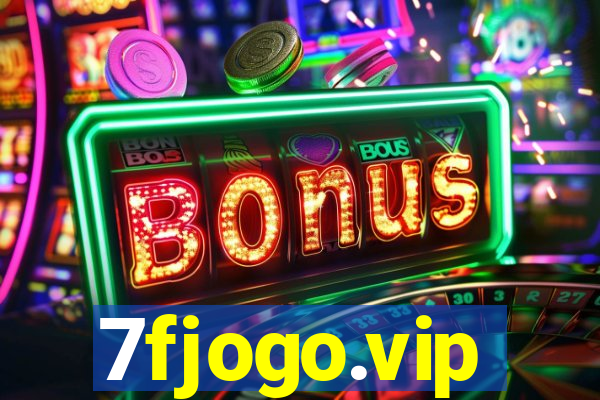 7fjogo.vip
