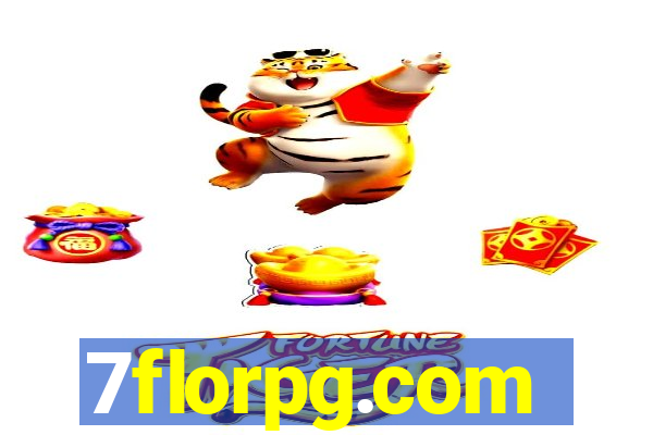 7florpg.com