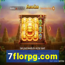 7florpg.com