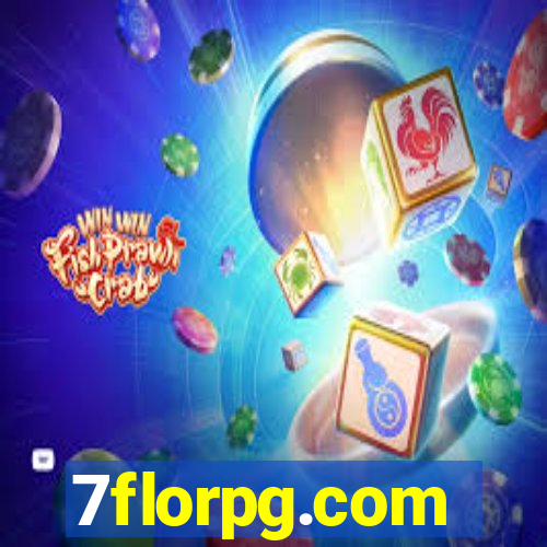 7florpg.com