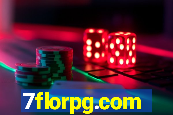 7florpg.com