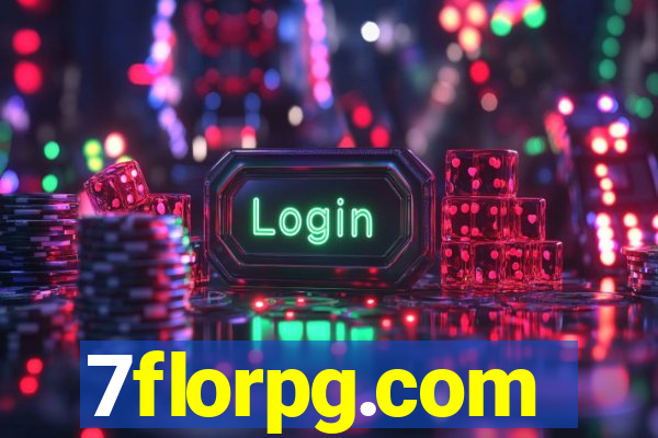 7florpg.com