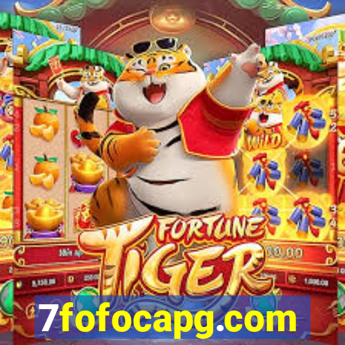 7fofocapg.com