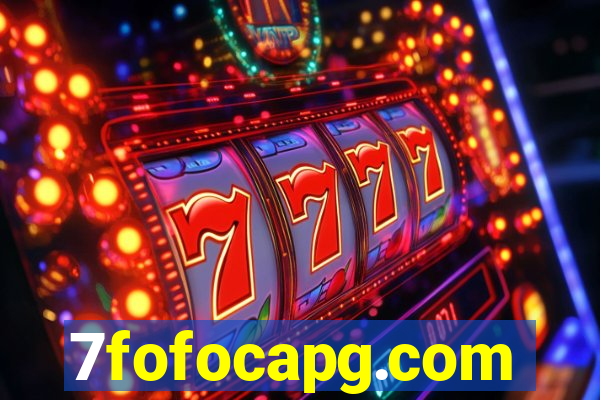 7fofocapg.com