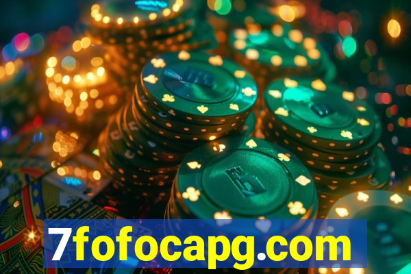 7fofocapg.com