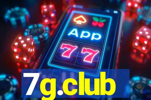 7g.club