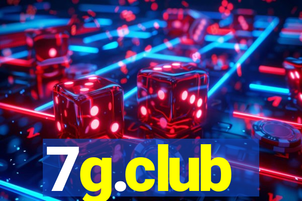 7g.club