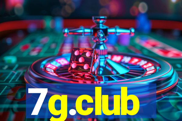 7g.club