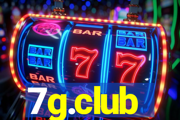 7g.club