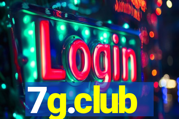 7g.club