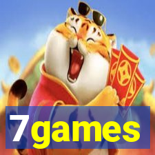 7games