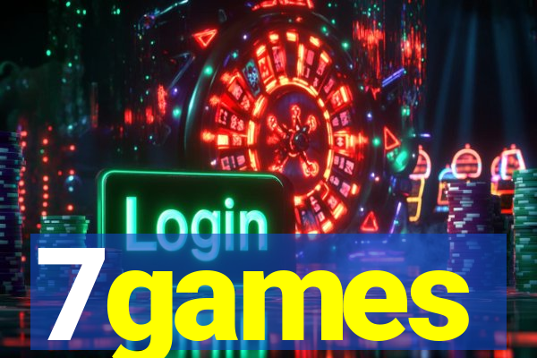 7games
