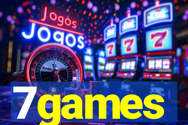 7games