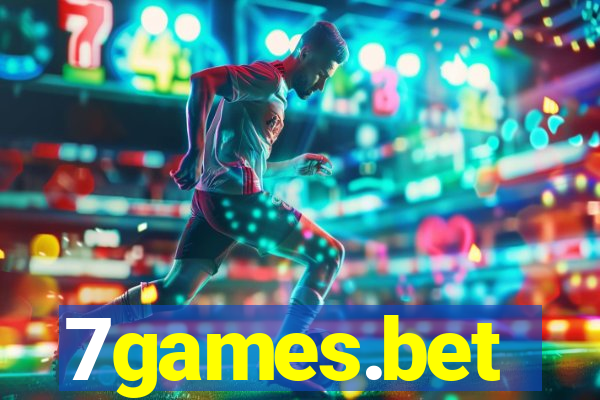 7games.bet