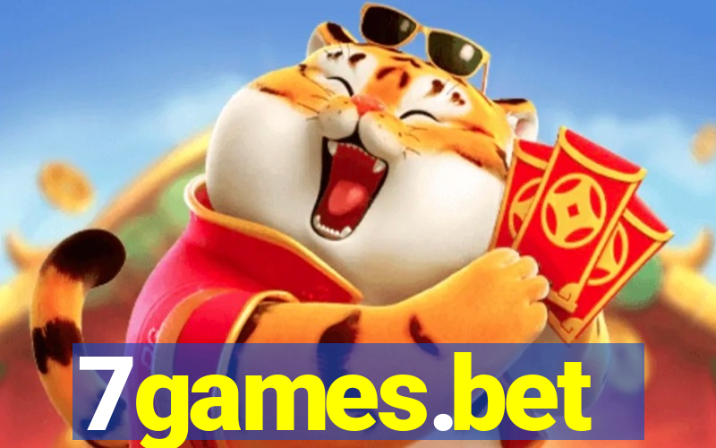 7games.bet