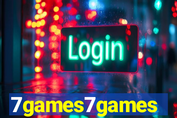 7games7games