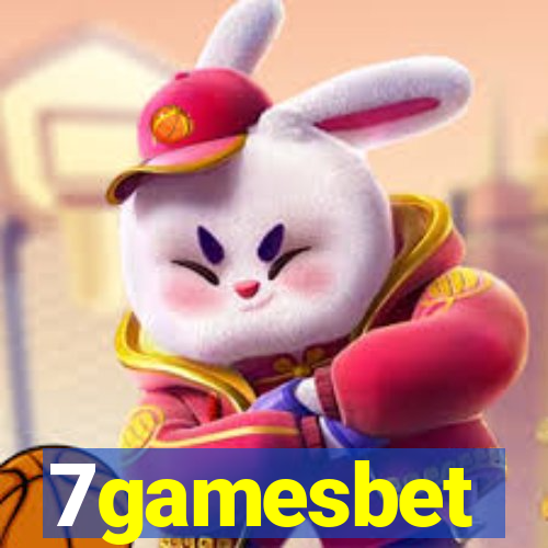 7gamesbet