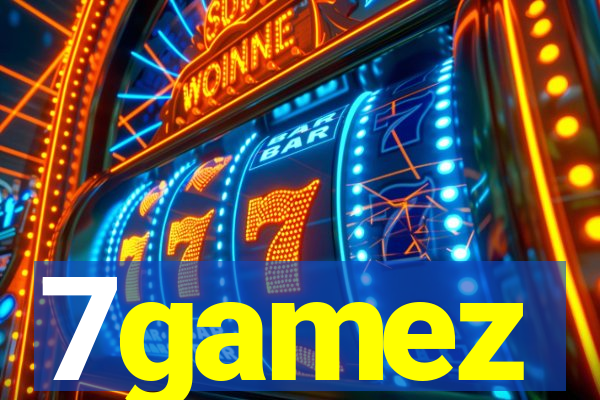 7gamez