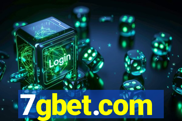 7gbet.com