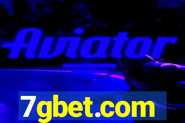 7gbet.com