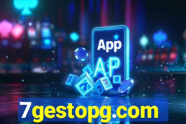 7gestopg.com