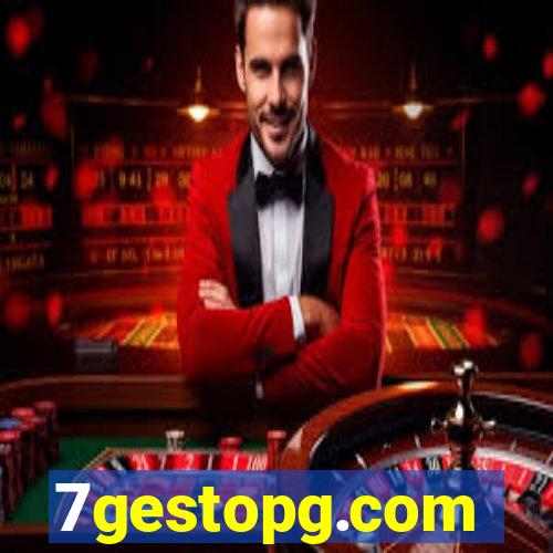 7gestopg.com