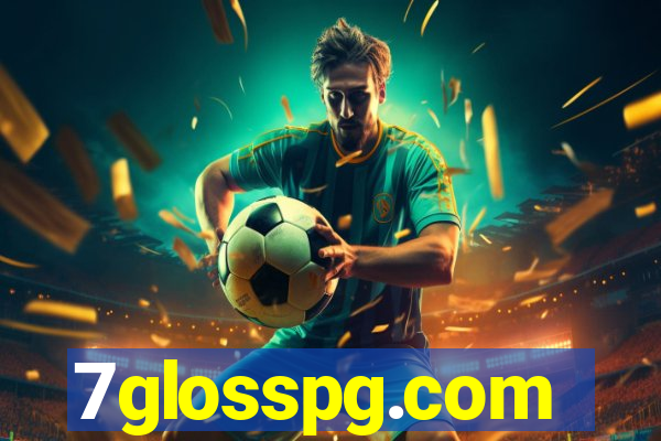 7glosspg.com