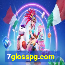 7glosspg.com