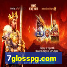 7glosspg.com