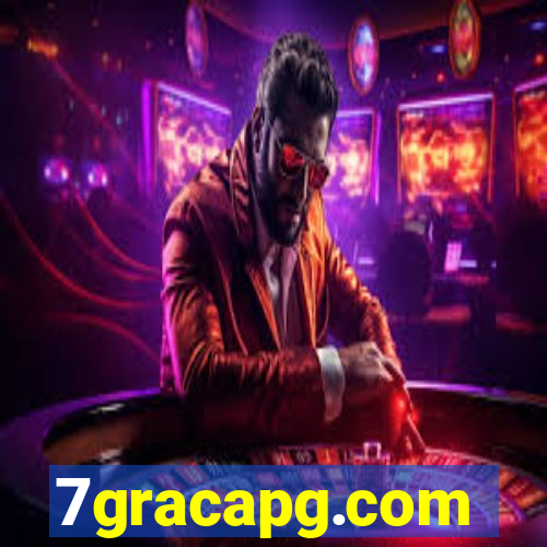 7gracapg.com