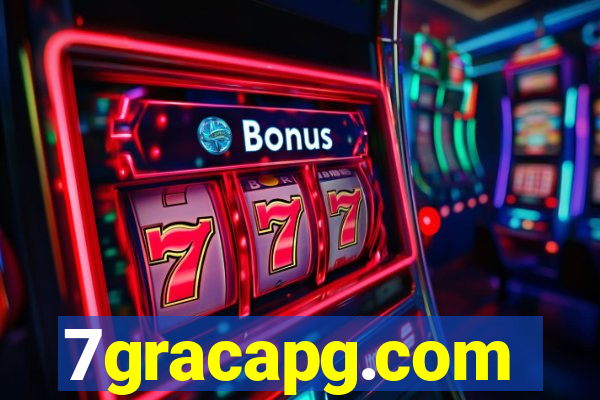 7gracapg.com
