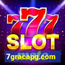 7gracapg.com