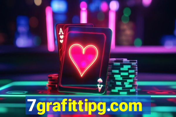7grafittipg.com