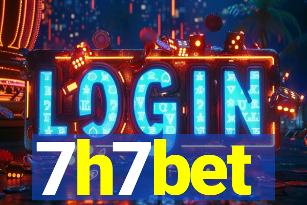 7h7bet