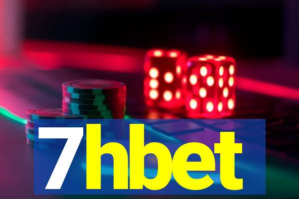 7hbet