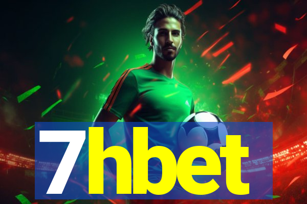7hbet