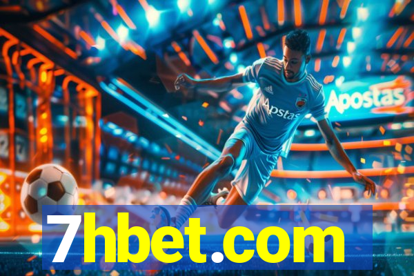 7hbet.com