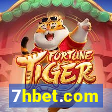 7hbet.com