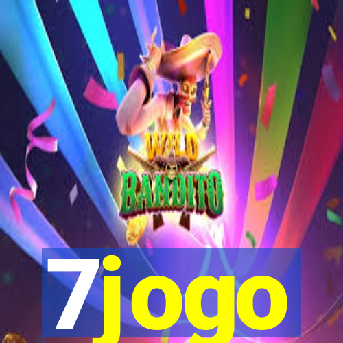 7jogo