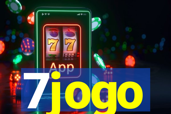 7jogo