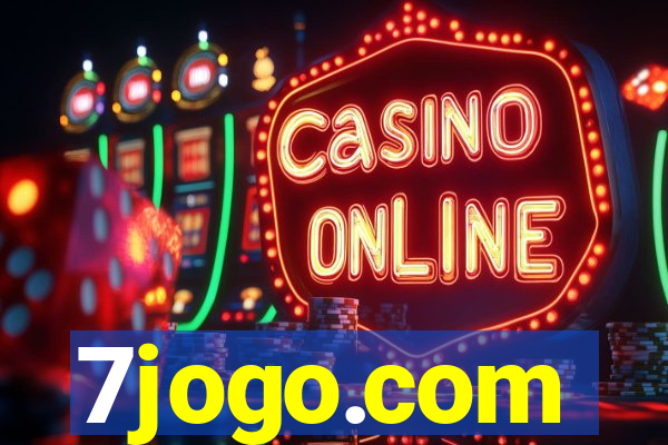 7jogo.com