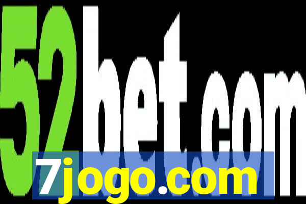 7jogo.com