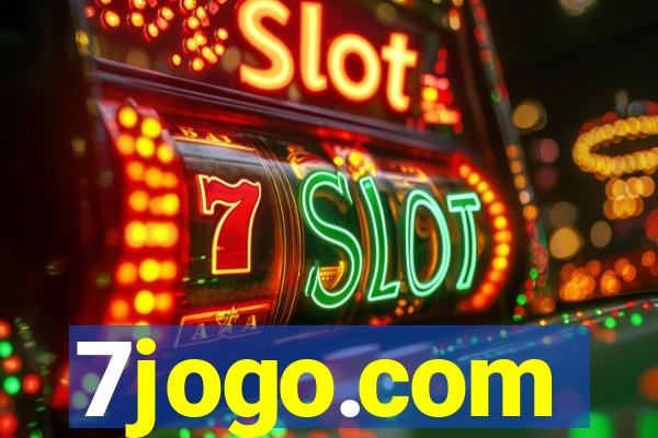 7jogo.com