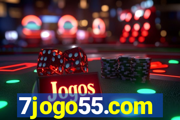 7jogo55.com