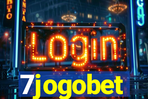7jogobet