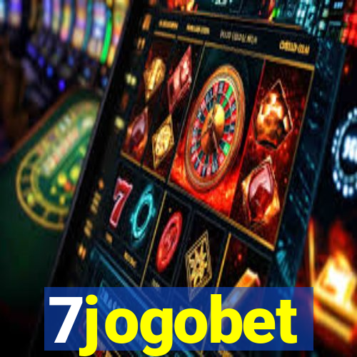 7jogobet