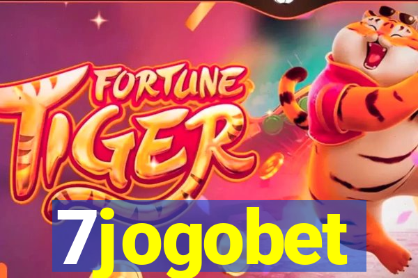7jogobet