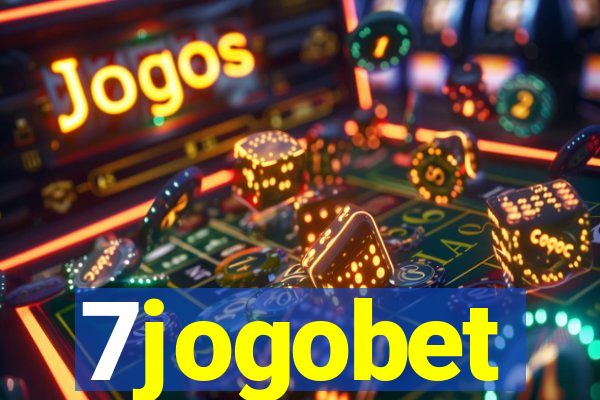 7jogobet