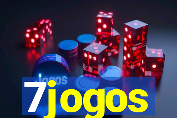 7jogos