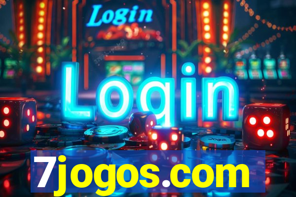 7jogos.com